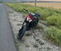 Лифан Другая, объемом двигателя 0.2 л и пробегом 0 тыс. км за 1150 $, фото 4 на Automoto.ua
