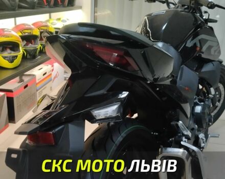 Лифан Другая, объемом двигателя 0.2 л и пробегом 0 тыс. км за 2350 $, фото 4 на Automoto.ua