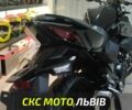 Лифан Другая, объемом двигателя 0.2 л и пробегом 0 тыс. км за 2350 $, фото 4 на Automoto.ua