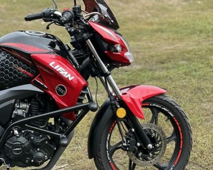 Лифан Другая 2024 в Житомире на Automoto.ua Лифан Другая, объемом двигателя 0.2 л и пробегом 0 тыс. км за 1450 $, фото 3 на Automoto.ua