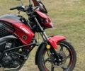 Лифан Другая 2024 в Житомире на Automoto.ua Лифан Другая, объемом двигателя 0.2 л и пробегом 0 тыс. км за 1450 $, фото 3 на Automoto.ua