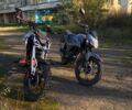 Лифан Другая, объемом двигателя 0.2 л и пробегом 0 тыс. км за 1100 $, фото 2 на Automoto.ua