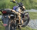 Ліфан Інша, об'ємом двигуна 0.2 л та пробігом 0 тис. км за 1200 $, фото 1 на Automoto.ua
