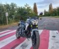 Ліфан Інша, об'ємом двигуна 0.22 л та пробігом 0 тис. км за 1470 $, фото 1 на Automoto.ua