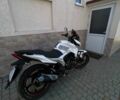 Ліфан Інша, об'ємом двигуна 0.2 л та пробігом 0 тис. км за 1633 $, фото 8 на Automoto.ua