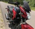 Лифан Другая, объемом двигателя 0.2 л и пробегом 0 тыс. км за 1480 $, фото 4 на Automoto.ua