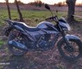 Лифан Другая, объемом двигателя 0.18 л и пробегом 0 тыс. км за 1087 $, фото 19 на Automoto.ua