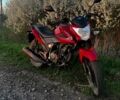Ліфан Інша, об'ємом двигуна 0.15 л та пробігом 0 тис. км за 43123 $, фото 1 на Automoto.ua