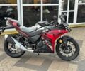 Лифан Другая, объемом двигателя 0.2 л и пробегом 0 тыс. км за 2350 $, фото 1 на Automoto.ua