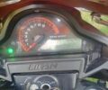 Ліфан Інша, об'ємом двигуна 0.2 л та пробігом 0 тис. км за 1350 $, фото 1 на Automoto.ua