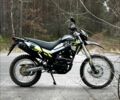 Ліфан Інша, об'ємом двигуна 0.25 л та пробігом 0 тис. км за 1600 $, фото 1 на Automoto.ua