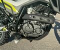 Ліфан Інша, об'ємом двигуна 0.25 л та пробігом 0 тис. км за 1860 $, фото 6 на Automoto.ua