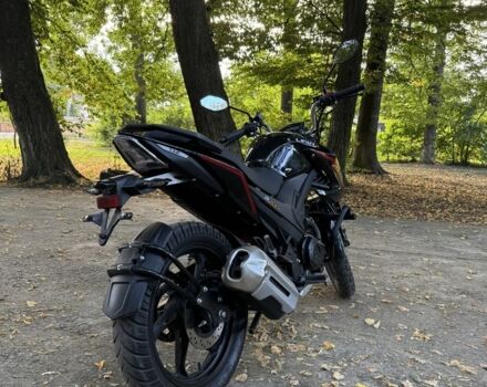 Лифан Другая, объемом двигателя 0.18 л и пробегом 0 тыс. км за 1191 $, фото 7 на Automoto.ua