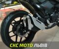 Лифан Другая, объемом двигателя 0.2 л и пробегом 0 тыс. км за 2350 $, фото 5 на Automoto.ua