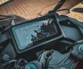 Ліфан Інша, об'ємом двигуна 0.2 л та пробігом 0 тис. км за 2300 $, фото 16 на Automoto.ua