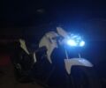 Лифан Другая, объемом двигателя 0.2 л и пробегом 0 тыс. км за 2500 $, фото 1 на Automoto.ua
