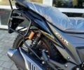 Лифан Другая, объемом двигателя 0.2 л и пробегом 0 тыс. км за 1440 $, фото 5 на Automoto.ua