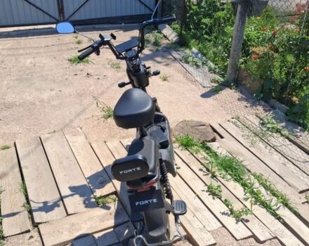 Ліфан Інша, об'ємом двигуна 0 л та пробігом 0 тис. км за 279 $, фото 2 на Automoto.ua