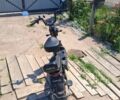 Ліфан Інша, об'ємом двигуна 0 л та пробігом 0 тис. км за 279 $, фото 2 на Automoto.ua