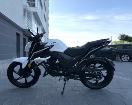 Лифан Другая, объемом двигателя 0.18 л и пробегом 0 тыс. км за 1308 $, фото 3 на Automoto.ua