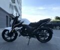 Лифан Другая, объемом двигателя 0.18 л и пробегом 0 тыс. км за 1308 $, фото 3 на Automoto.ua