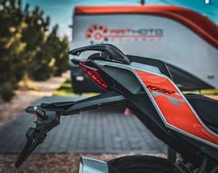 Ліфан Інша, об'ємом двигуна 0.2 л та пробігом 0 тис. км за 2300 $, фото 14 на Automoto.ua