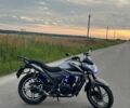 Ліфан Інша, об'ємом двигуна 0.18 л та пробігом 0 тис. км за 1017 $, фото 5 на Automoto.ua