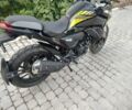 Лифан Другая, объемом двигателя 0.2 л и пробегом 0 тыс. км за 2100 $, фото 5 на Automoto.ua