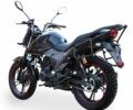 Лифан Другая, объемом двигателя 0.18 л и пробегом 0 тыс. км за 1380 $, фото 5 на Automoto.ua