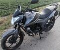 Лифан Другая, объемом двигателя 0.17 л и пробегом 0 тыс. км за 1000 $, фото 1 на Automoto.ua