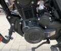 Ліфан Інша, об'ємом двигуна 0.18 л та пробігом 0 тис. км за 1100 $, фото 3 на Automoto.ua