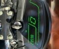 Лифан Другая, объемом двигателя 0.18 л и пробегом 0 тыс. км за 1094 $, фото 9 на Automoto.ua