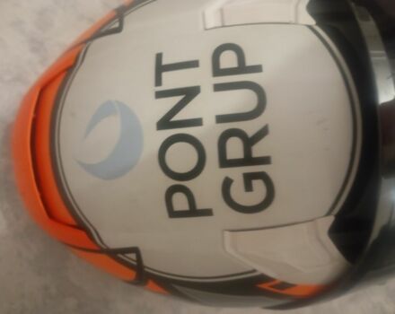 Лифан Другая, объемом двигателя 0 л и пробегом 0 тыс. км за 105 $, фото 3 на Automoto.ua