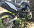 Лифан Другая, объемом двигателя 0.25 л и пробегом 0 тыс. км за 1332 $, фото 1 на Automoto.ua