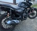 Ліфан Інша, об'ємом двигуна 0 л та пробігом 0 тис. км за 957 $, фото 1 на Automoto.ua