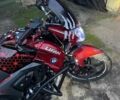 Ліфан Інша, об'ємом двигуна 0.2 л та пробігом 0 тис. км за 1530 $, фото 1 на Automoto.ua