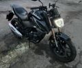Лифан Другая, объемом двигателя 0.2 л и пробегом 0 тыс. км за 1850 $, фото 1 на Automoto.ua
