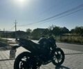 Ліфан Інша, об'ємом двигуна 0.2 л та пробігом 0 тис. км за 1093 $, фото 1 на Automoto.ua