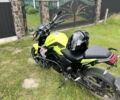 Лифан Другая, объемом двигателя 0.2 л и пробегом 0 тыс. км за 1792 $, фото 2 на Automoto.ua