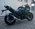 Лифан Другая, объемом двигателя 0.2 л и пробегом 0 тыс. км за 2350 $, фото 9 на Automoto.ua
