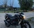 Ліфан Інша, об'ємом двигуна 0.2 л та пробігом 0 тис. км за 577 $, фото 5 на Automoto.ua