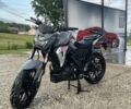 Лифан Другая, объемом двигателя 0.2 л и пробегом 0 тыс. км за 1700 $, фото 1 на Automoto.ua