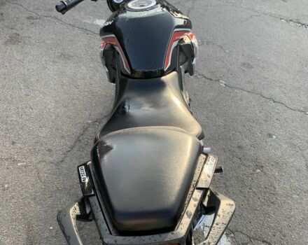 Ліфан Інша, об'ємом двигуна 0.2 л та пробігом 0 тис. км за 1500 $, фото 10 на Automoto.ua