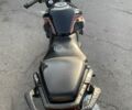 Ліфан Інша, об'ємом двигуна 0.2 л та пробігом 0 тис. км за 1500 $, фото 10 на Automoto.ua
