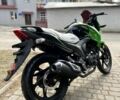 Лифан Другая, объемом двигателя 0.2 л и пробегом 0 тыс. км за 1700 $, фото 4 на Automoto.ua