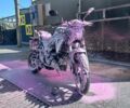 Лифан Другая, объемом двигателя 0.22 л и пробегом 0 тыс. км за 1450 $, фото 1 на Automoto.ua
