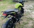 Лифан Другая, объемом двигателя 0.2 л и пробегом 0 тыс. км за 1792 $, фото 4 на Automoto.ua