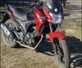 Лифан Другая, объемом двигателя 0.2 л и пробегом 0 тыс. км за 1450 $, фото 1 на Automoto.ua