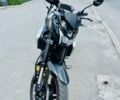 Лифан Другая, объемом двигателя 0.2 л и пробегом 0 тыс. км за 1550 $, фото 3 на Automoto.ua