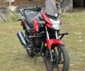 Лифан Другая 2024 в Житомире на Automoto.ua Лифан Другая, объемом двигателя 0.2 л и пробегом 0 тыс. км за 1450 $, фото 5 на Automoto.ua